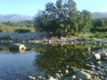 Charco el cardenillo