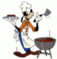 A cenar...!!!!!!!