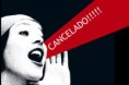 Restaurante La Mata CANCELADO NUEVA UBICACION HOSTAL EL CARDENILLO