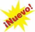 NUEVA UBICACION